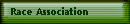 Race Association