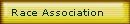 Race Association