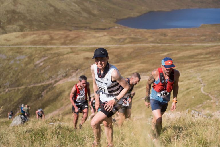 ben-nevis-race-up-and-down-britain-s-highest-mountain-4409-ft